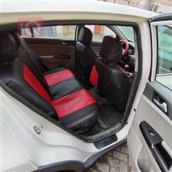 کیا سپۆرتاج